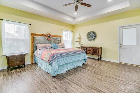 841 Jesse Dr, Cantonment, FL 32533 photo 17