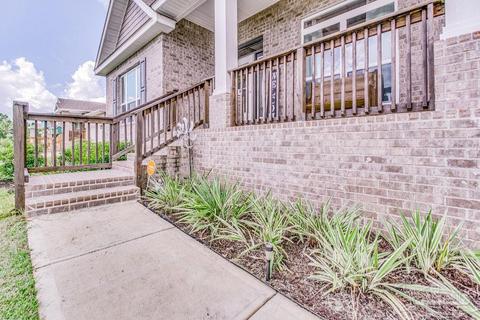841 Jesse Dr, Cantonment, FL 32533 photo 5