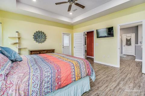 841 Jesse Dr, Cantonment, FL 32533 photo 18