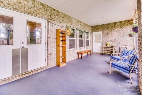 841 Jesse Dr, Cantonment, FL 32533 photo 27