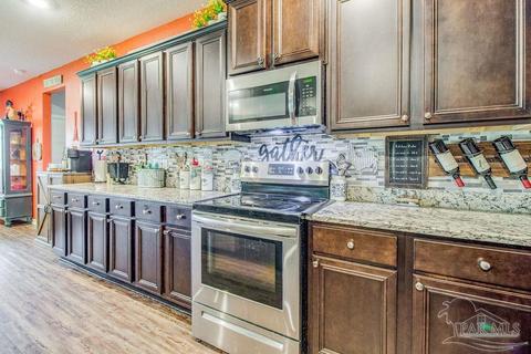 841 Jesse Dr, Cantonment, FL 32533 photo 10