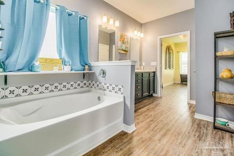 841 Jesse Dr, Cantonment, FL 32533 photo 21