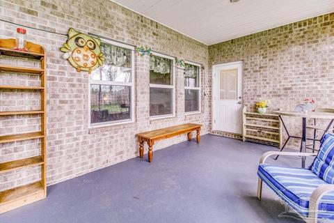 841 Jesse Dr, Cantonment, FL 32533 photo 28
