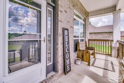 841 Jesse Dr, Cantonment, FL 32533 photo 3