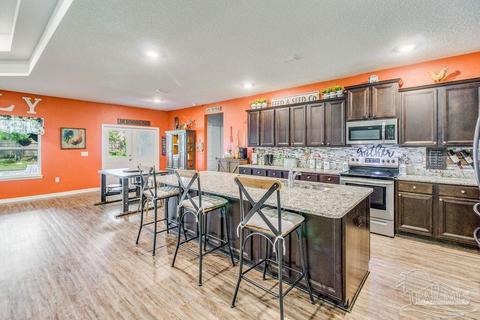 841 Jesse Dr, Cantonment, FL 32533 photo 8