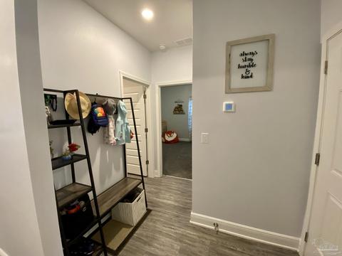 3789 Hawks Landing Cir, Pace, FL 32571 photo 25