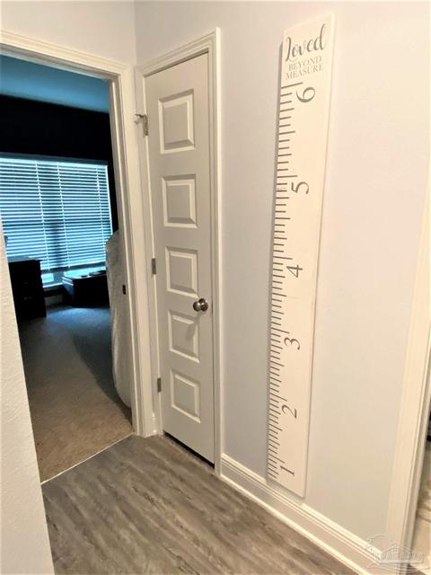 3789 Hawks Landing Cir, Pace, FL 32571 photo 13