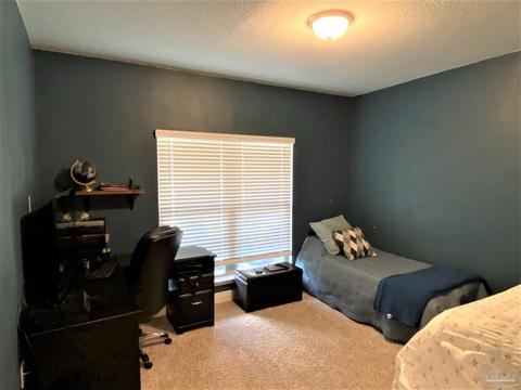 3789 Hawks Landing Cir, Pace, FL 32571 photo 34