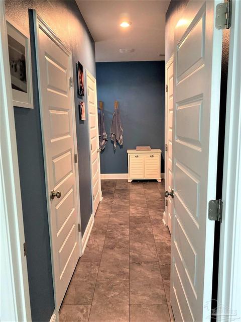 3789 Hawks Landing Cir, Pace, FL 32571 photo 21