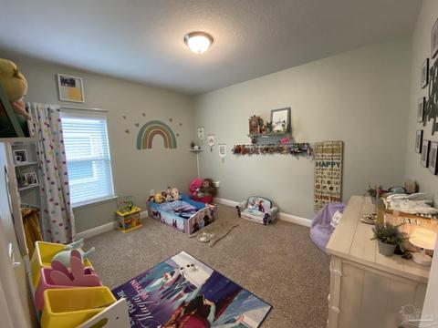 3789 Hawks Landing Cir, Pace, FL 32571 photo 29