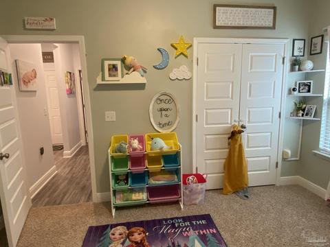 3789 Hawks Landing Cir, Pace, FL 32571 photo 30