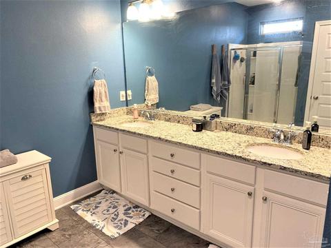 3789 Hawks Landing Cir, Pace, FL 32571 photo 20