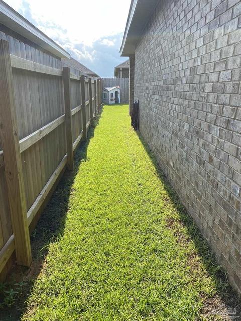 3789 Hawks Landing Cir, Pace, FL 32571 photo 5