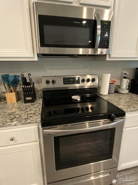 3789 Hawks Landing Cir, Pace, FL 32571 photo 8