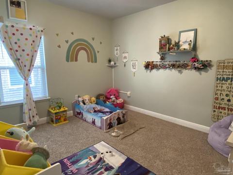 3789 Hawks Landing Cir, Pace, FL 32571 photo 28