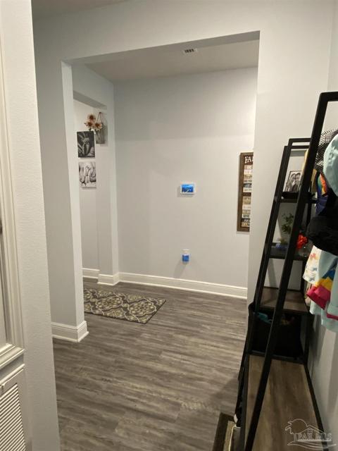 3789 Hawks Landing Cir, Pace, FL 32571 photo 24