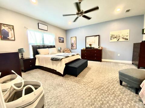 3789 Hawks Landing Cir, Pace, FL 32571 photo 15