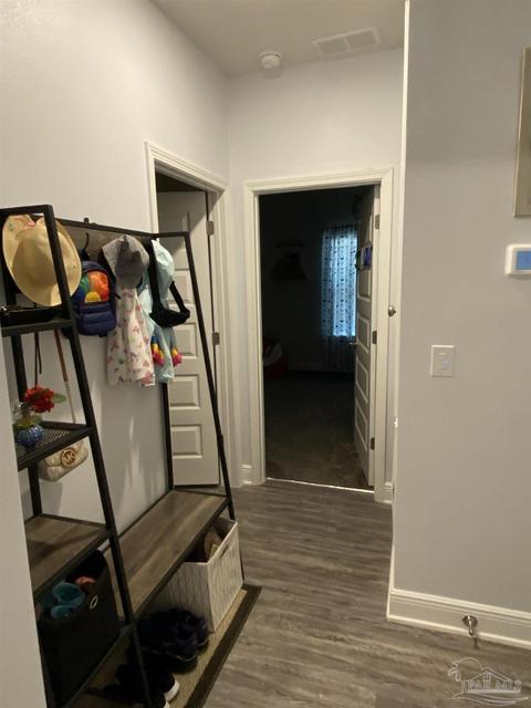 3789 Hawks Landing Cir, Pace, FL 32571 photo 14
