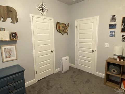 3789 Hawks Landing Cir, Pace, FL 32571 photo 31