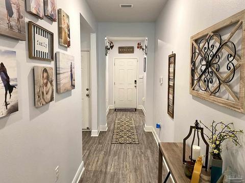 3789 Hawks Landing Cir, Pace, FL 32571 photo 12