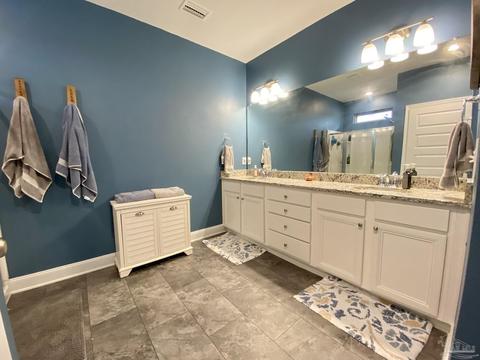3789 Hawks Landing Cir, Pace, FL 32571 photo 18