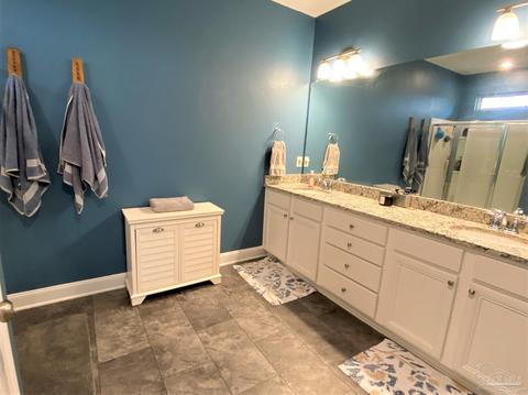 3789 Hawks Landing Cir, Pace, FL 32571 photo 17