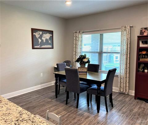 3789 Hawks Landing Cir, Pace, FL 32571 photo 10