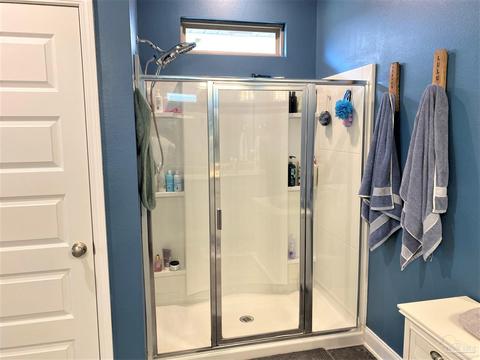 3789 Hawks Landing Cir, Pace, FL 32571 photo 19