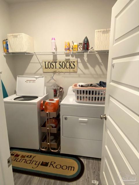3789 Hawks Landing Cir, Pace, FL 32571 photo 26