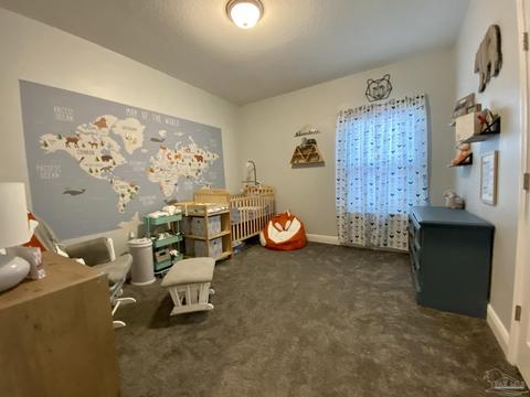 3789 Hawks Landing Cir, Pace, FL 32571 photo 33