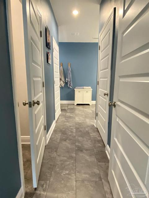 3789 Hawks Landing Cir, Pace, FL 32571 photo 16