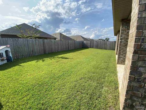 3789 Hawks Landing Cir, Pace, FL 32571 photo 4
