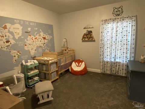 3789 Hawks Landing Cir, Pace, FL 32571 photo 32