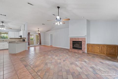 3565 Victory Dr, Pace, FL 32571 photo 4