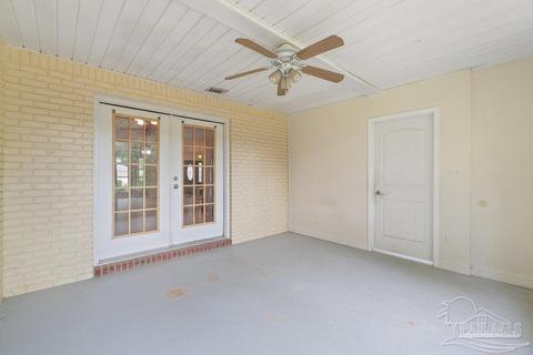 3565 Victory Dr, Pace, FL 32571 photo 30