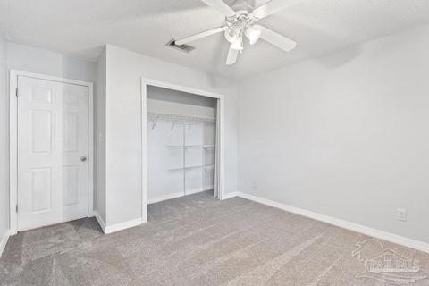 3565 Victory Dr, Pace, FL 32571 photo 28