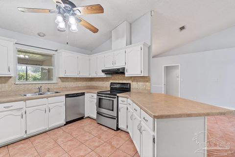3565 Victory Dr, Pace, FL 32571 photo 12