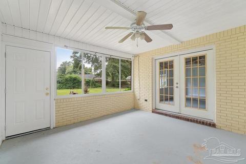3565 Victory Dr, Pace, FL 32571 photo 31