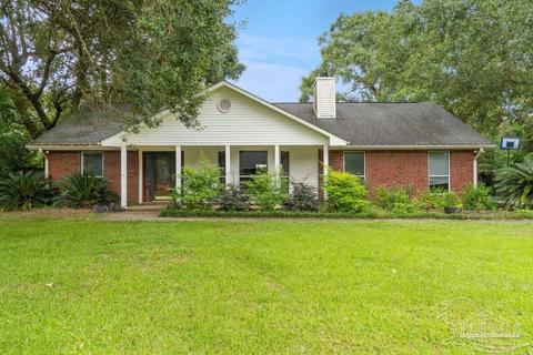 3565 Victory Dr, Pace, FL 32571 photo 1