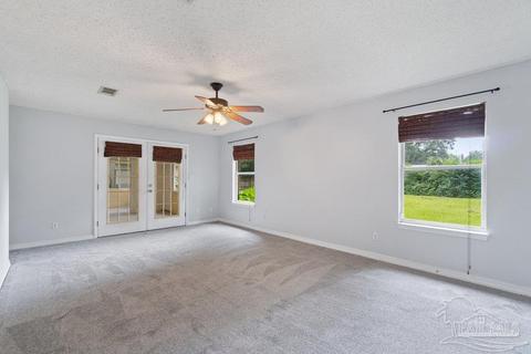 3565 Victory Dr, Pace, FL 32571 photo 20