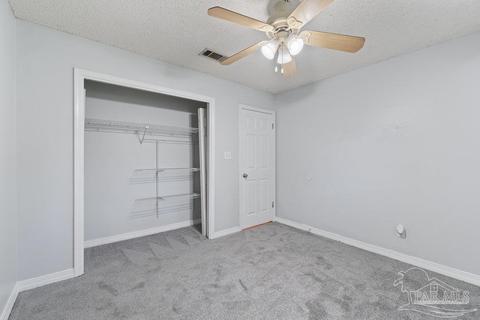 3565 Victory Dr, Pace, FL 32571 photo 25