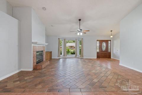 3565 Victory Dr, Pace, FL 32571 photo 7