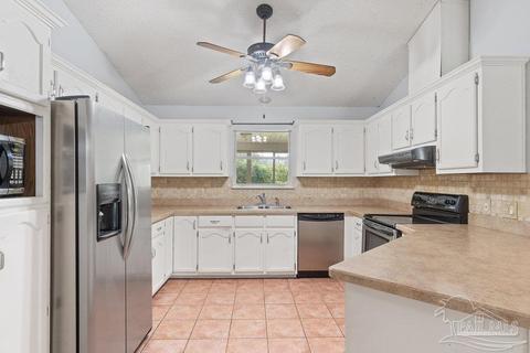 3565 Victory Dr, Pace, FL 32571 photo 10
