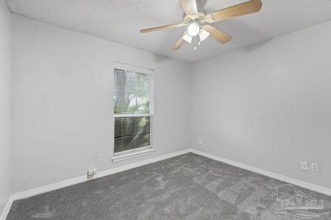 3565 Victory Dr, Pace, FL 32571 photo 24