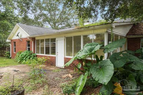 3565 Victory Dr, Pace, FL 32571 photo 37