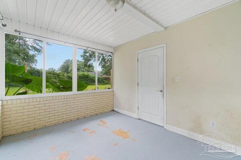 3565 Victory Dr, Pace, FL 32571 photo 32