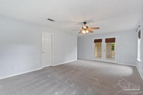3565 Victory Dr, Pace, FL 32571 photo 19