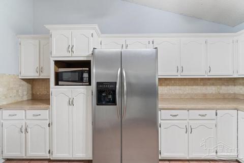 3565 Victory Dr, Pace, FL 32571 photo 16