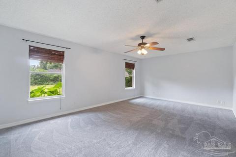 3565 Victory Dr, Pace, FL 32571 photo 17
