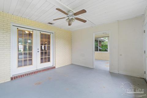 3565 Victory Dr, Pace, FL 32571 photo 29